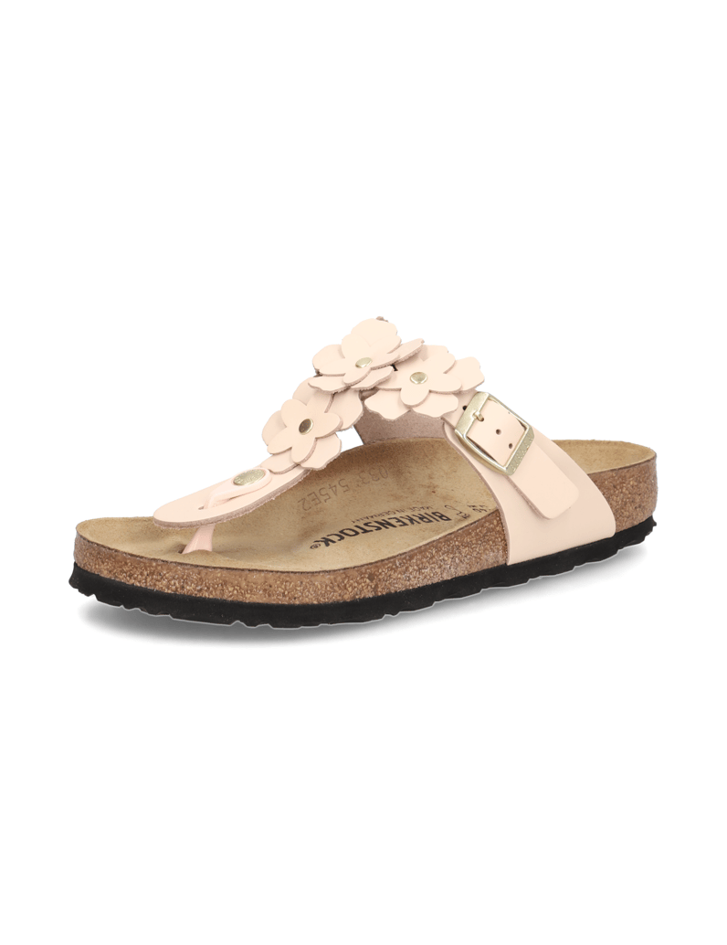 Birkenstock-GIZEH-FLOWER-weiss