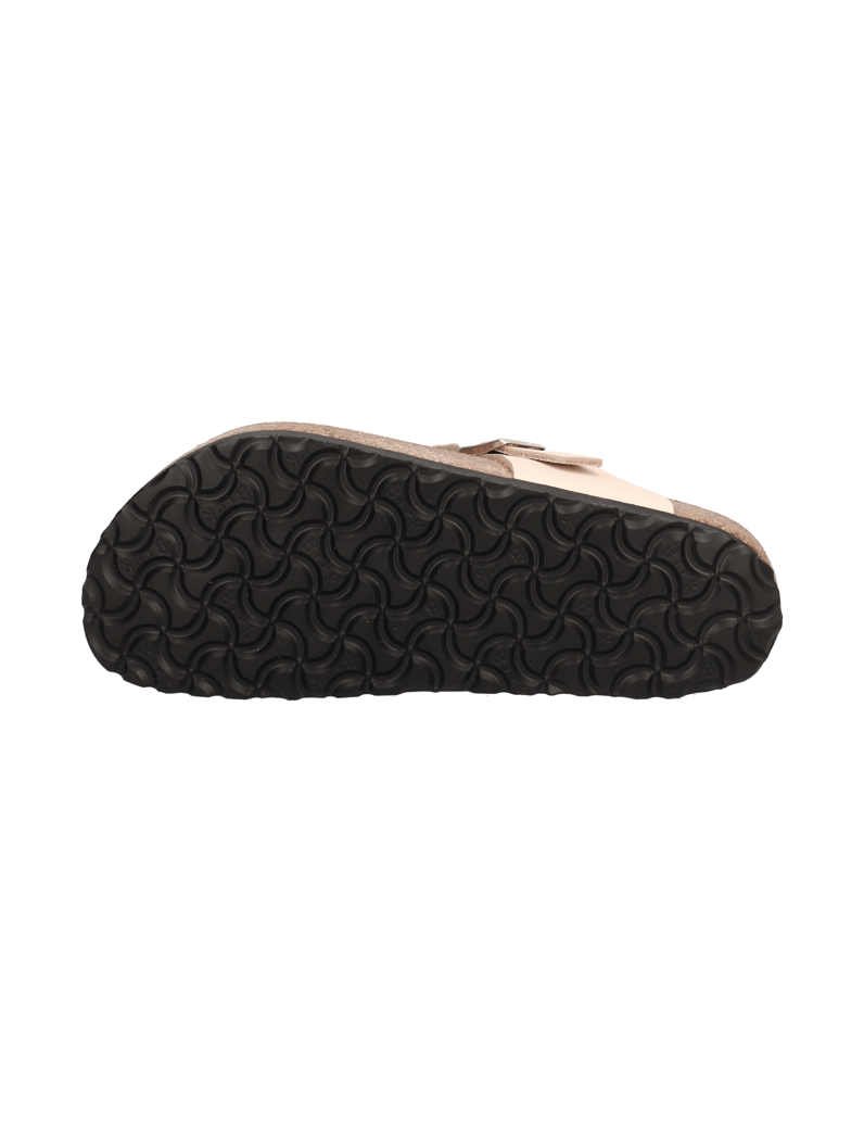 Birkenstock-GIZEH-FLOWER-weiss