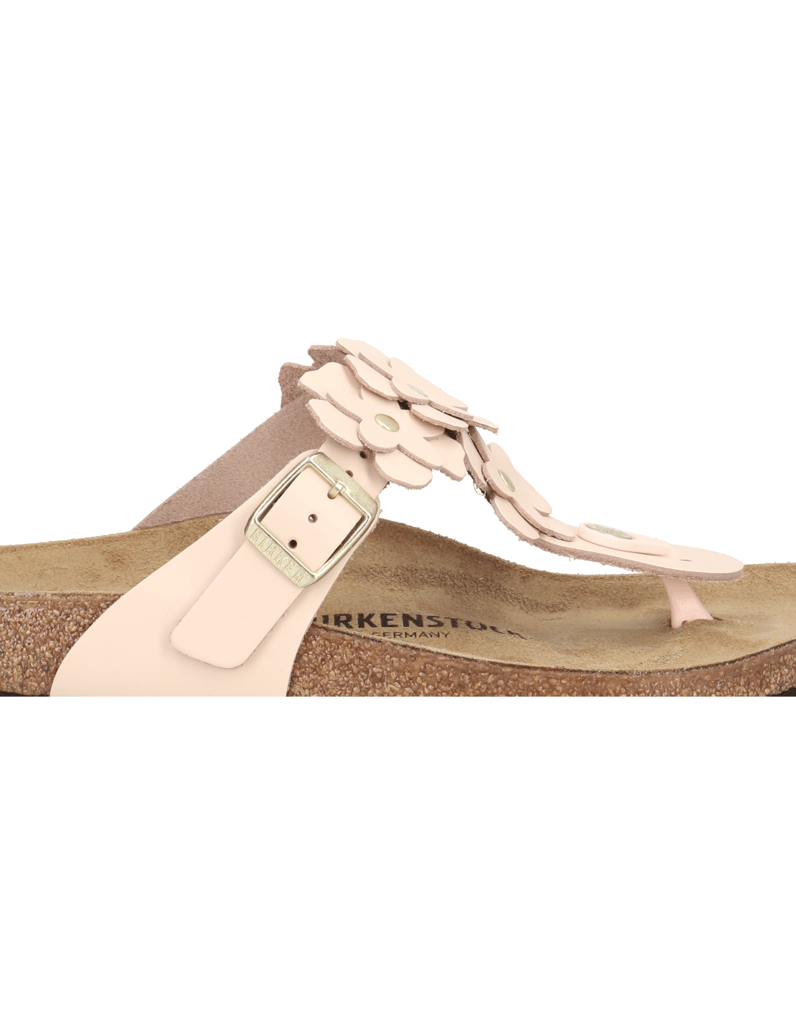 Birkenstock-GIZEH-FLOWER-bela