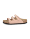 Birkenstock&nbsp;FLORIDA FRESH&nbsp;rosa