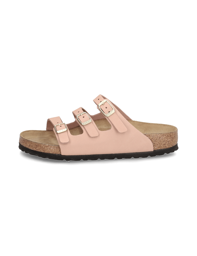 Birkenstock-FLORIDA-FRESH-rosa