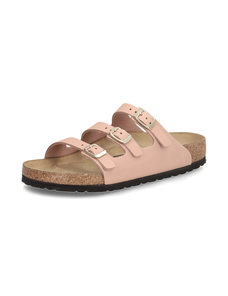 Birkenstock-FLORIDA-FRESH-rosa