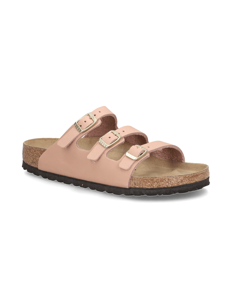 Birkenstock-FLORIDA-FRESH-rosa