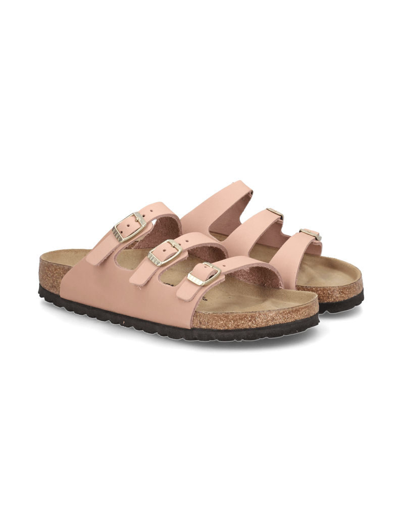 Birkenstock-FLORIDA-FRESH-rosa