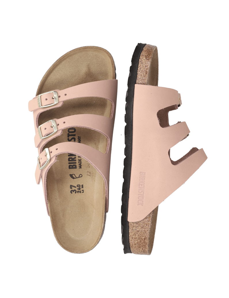 Birkenstock-FLORIDA-FRESH-rosa