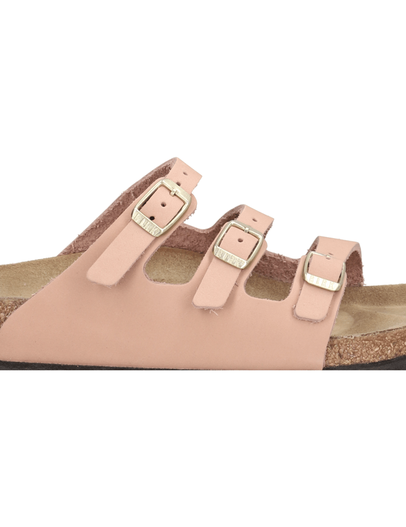 Birkenstock-FLORIDA-FRESH-rosa