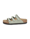 Birkenstock&nbsp;FLORIDA FRESH&nbsp;mint