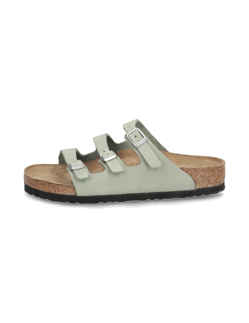 Birkenstock-FLORIDA-FRESH-rosa