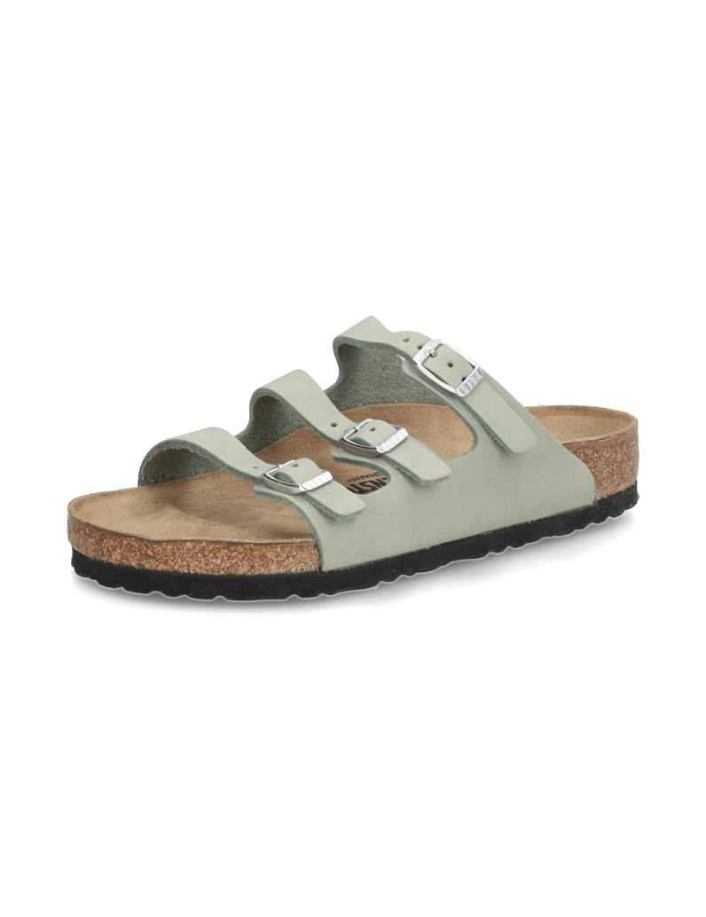 Birkenstock-FLORIDA-FRESH-rosa