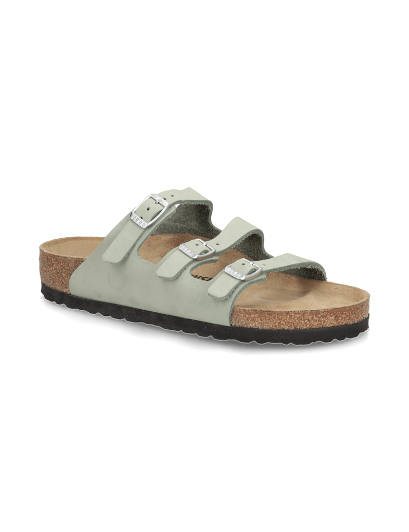 Birkenstock-FLORIDA-FRESH-rosa