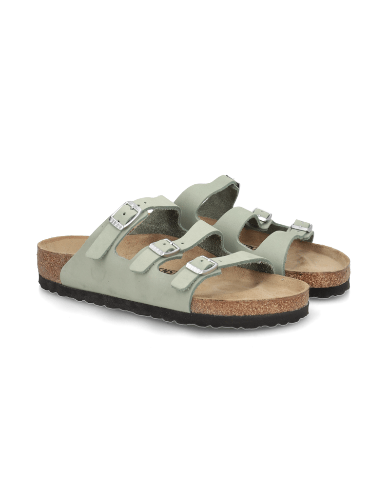 Birkenstock-FLORIDA-FRESH-rosa