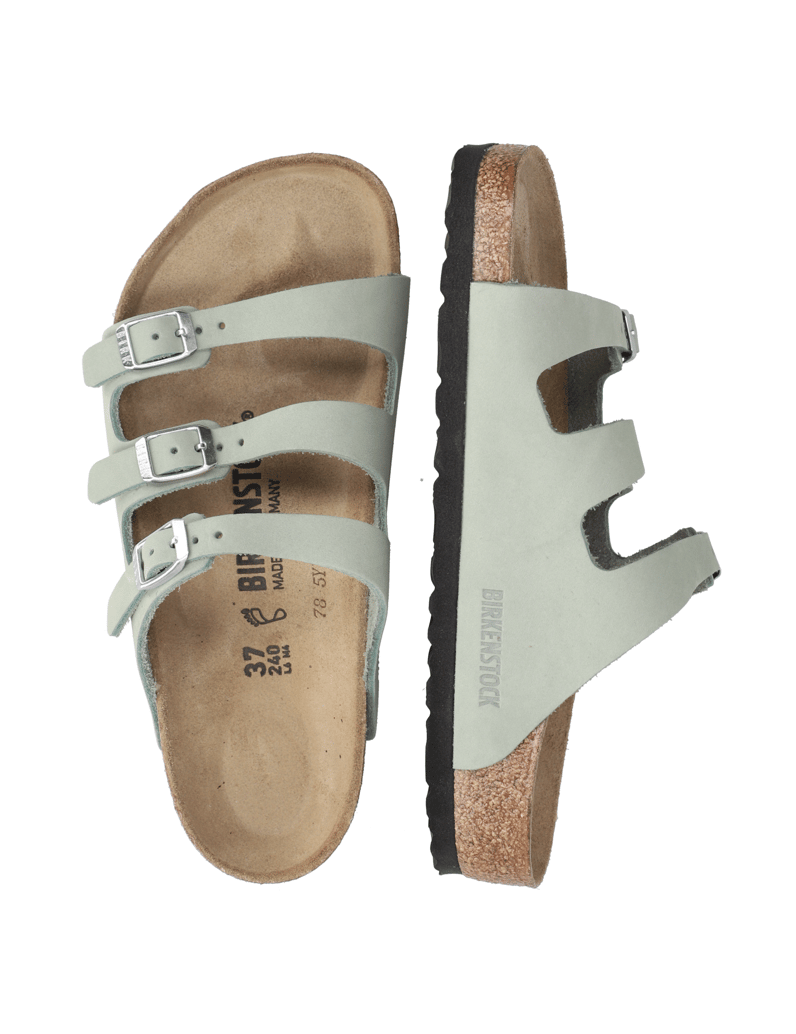 Birkenstock-FLORIDA-FRESH-rosa