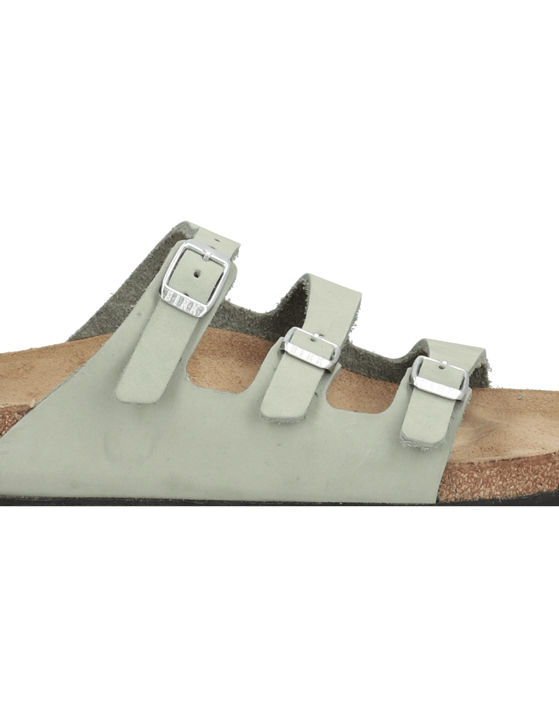 Birkenstock-FLORIDA-FRESH-rosa