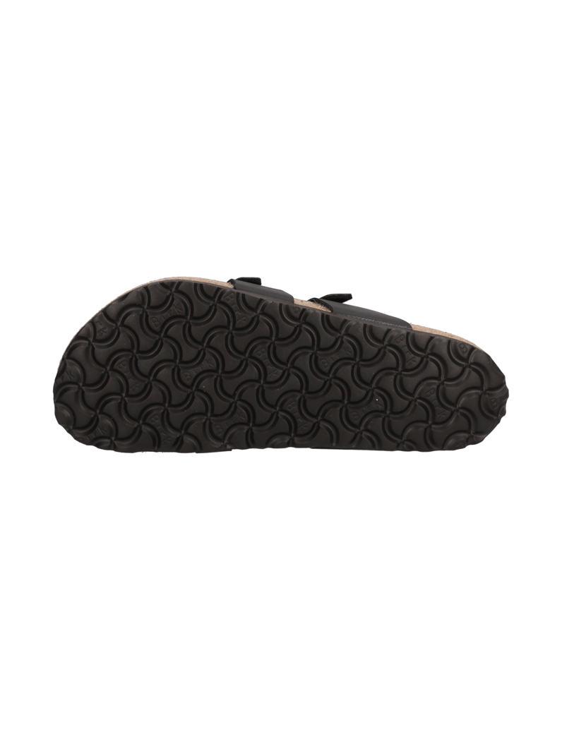 Birkenstock-MAYARI-BIRKO-FLOR-čierna