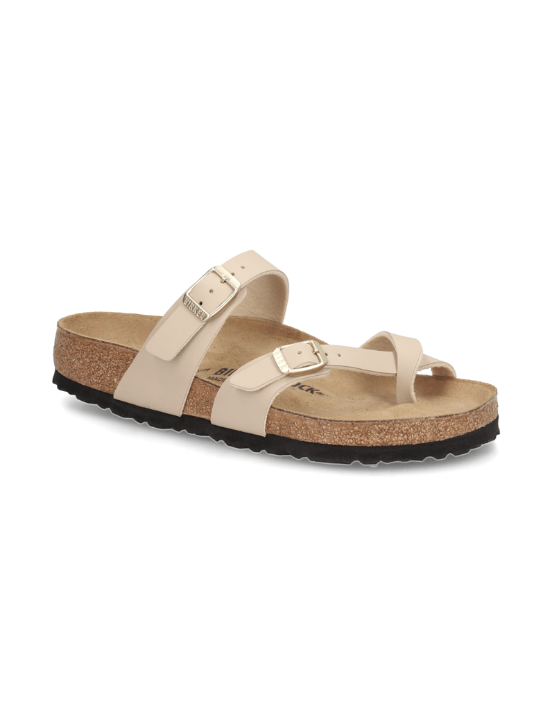 Birkenstock-MAYARI-BIRKO-FLOR-čierna