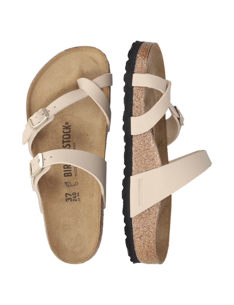 Birkenstock-MAYARI-BIRKO-FLOR-čierna