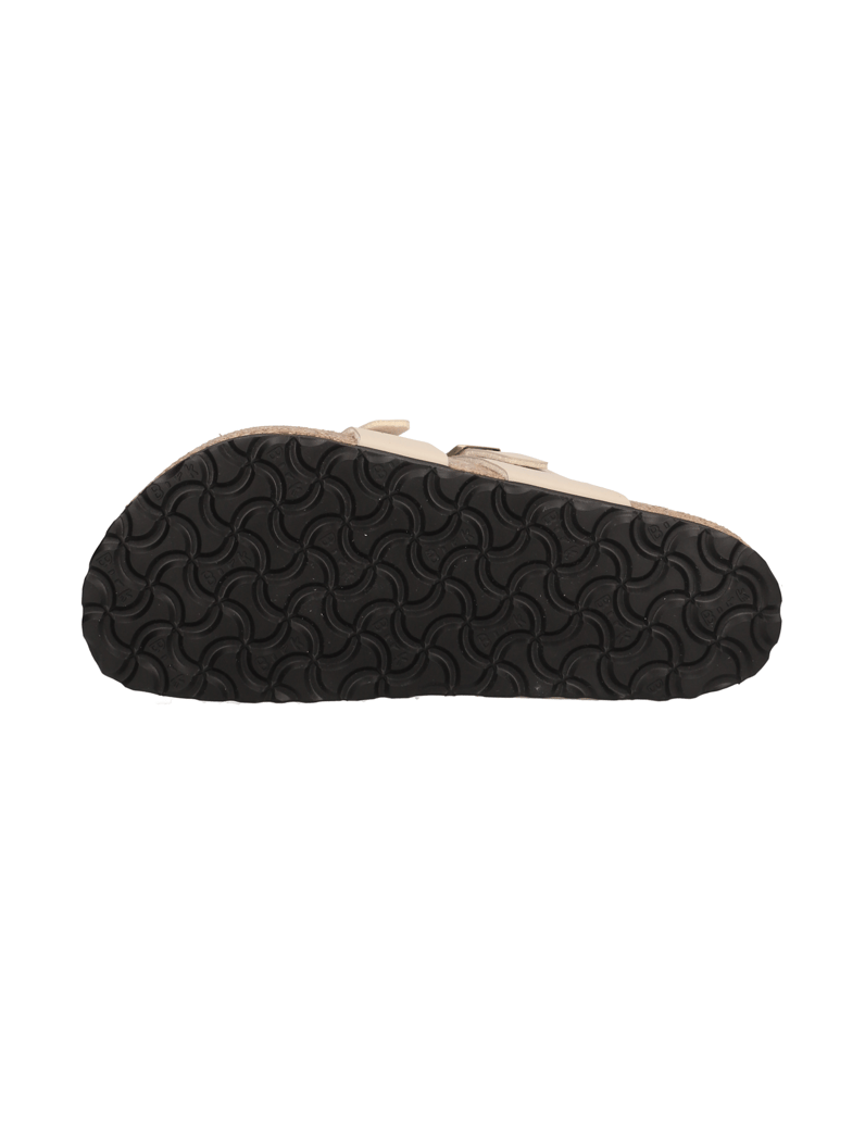 Birkenstock-MAYARI-BIRKO-FLOR-čierna
