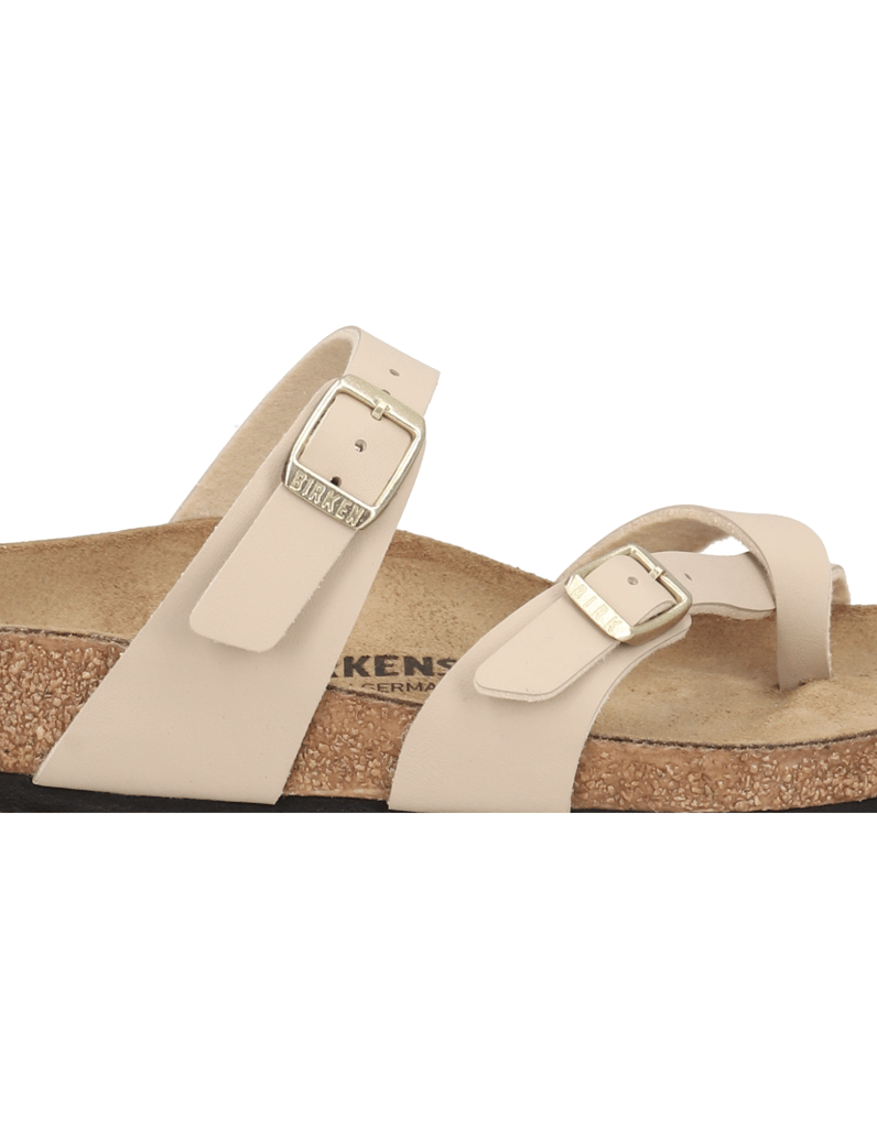 Birkenstock-MAYARI-BIRKO-FLOR-čierna