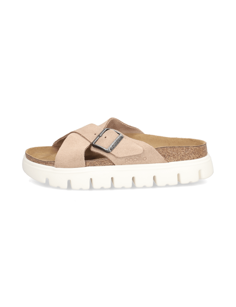 Birkenstock-SIENA-PAP-CHUNKY-bež