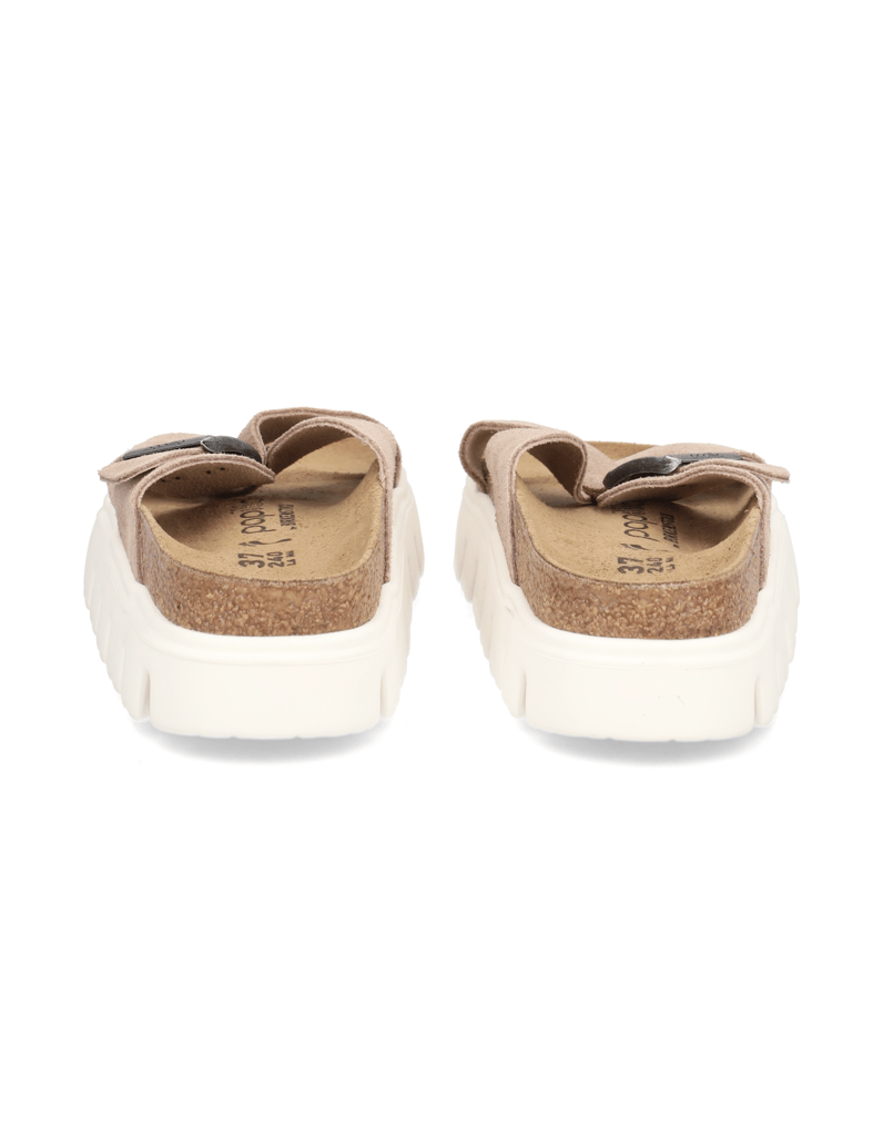 Birkenstock-SIENA-PAP-CHUNKY-bež