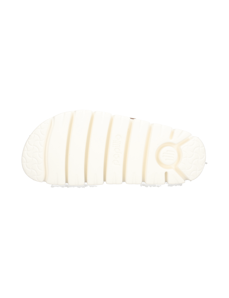 Birkenstock-SIENA-PAP-CHUNKY-bež