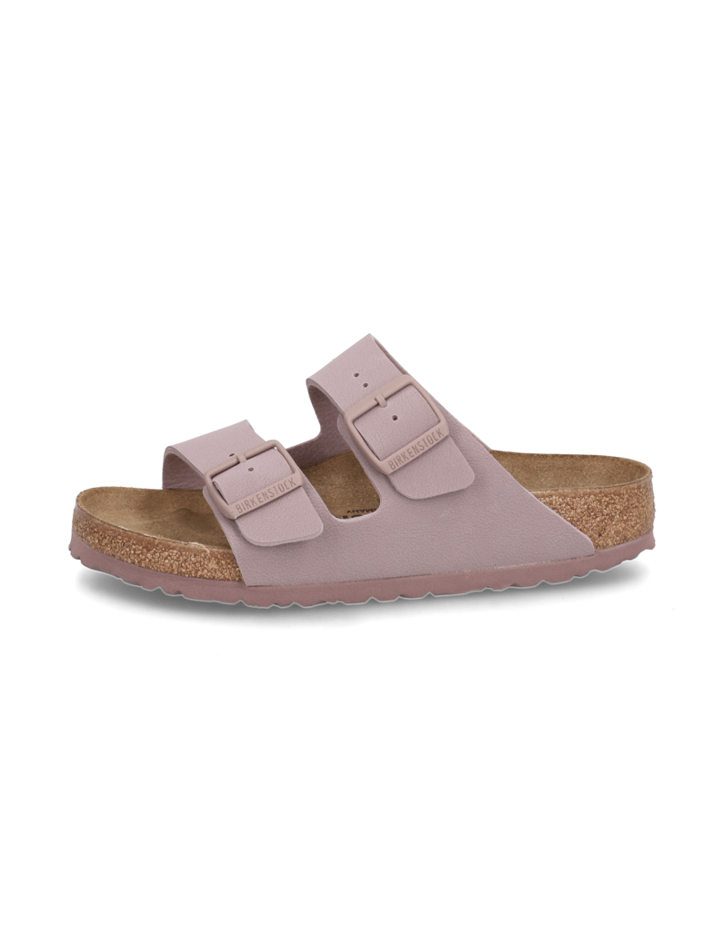 Birkenstock-ARIZONA-BIRKO-FLOR-lila