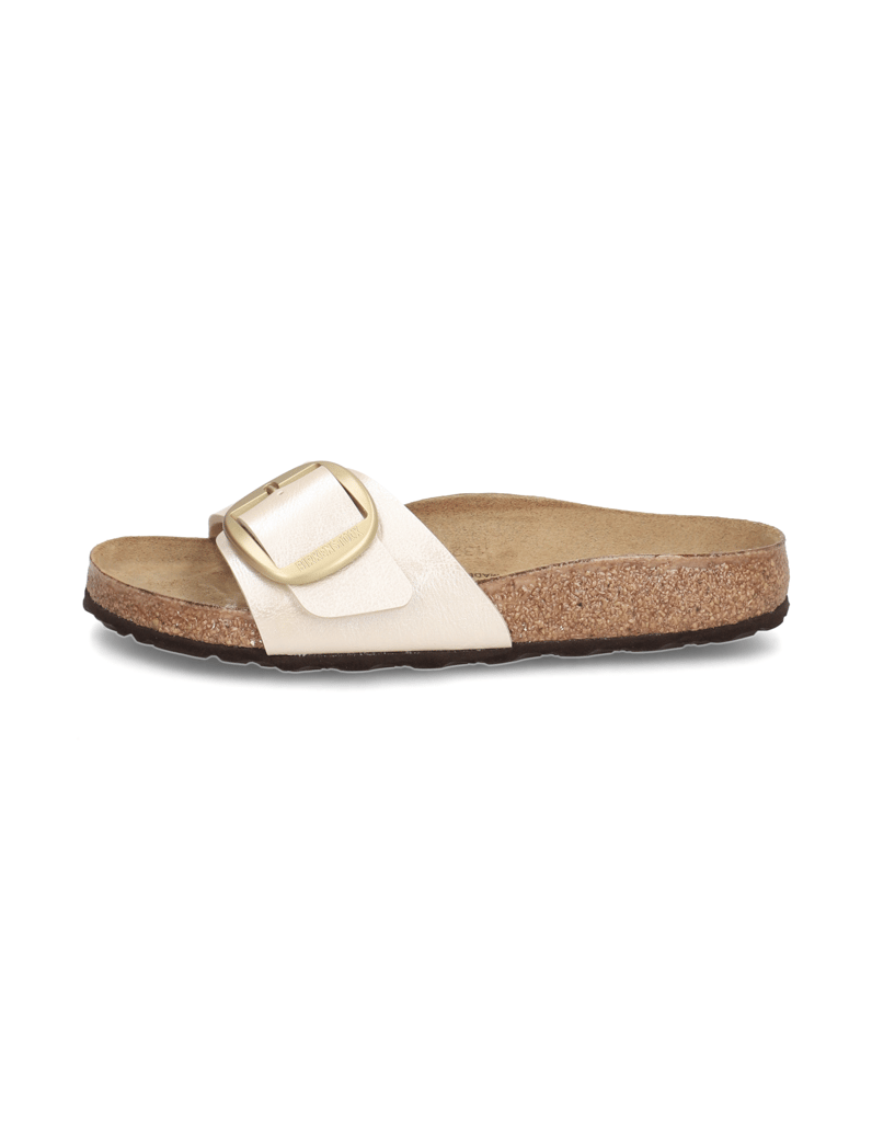 Birkenstock-MADRID-BIG-BUCKLE-bílá