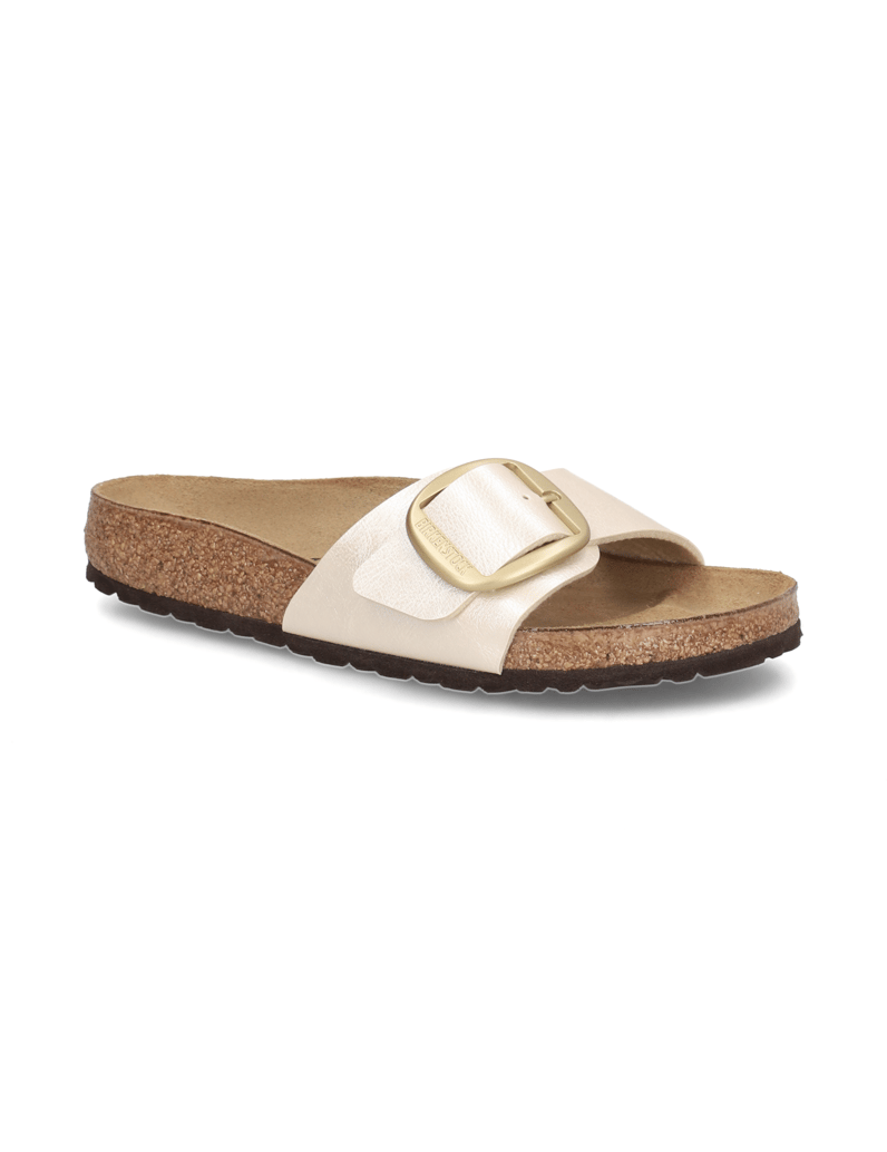 Birkenstock-MADRID-BIG-BUCKLE-bílá