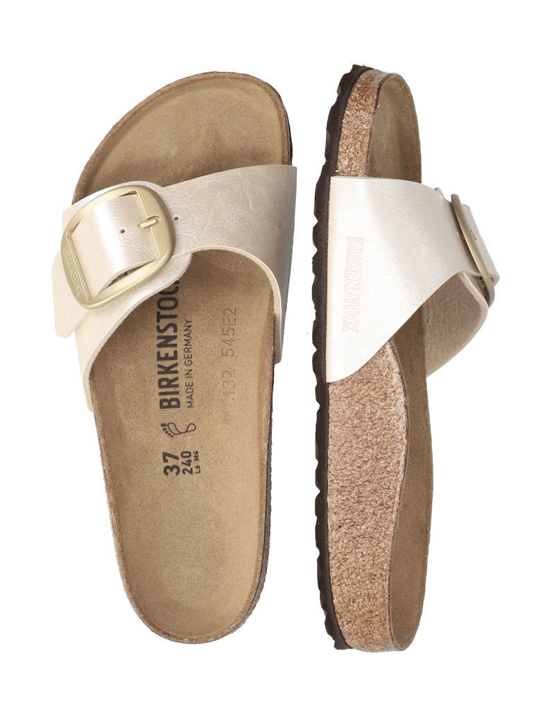 Birkenstock-MADRID-BIG-BUCKLE-bílá