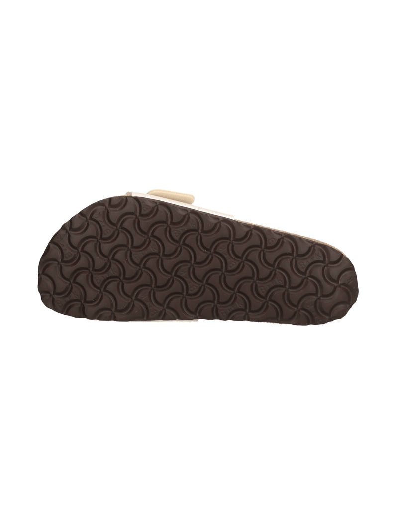 Birkenstock-MADRID-BIG-BUCKLE-bílá