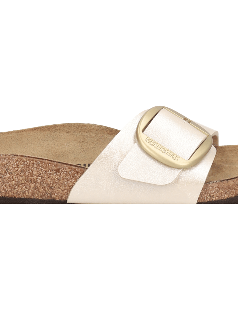 Birkenstock-MADRID-BIG-BUCKLE-bílá