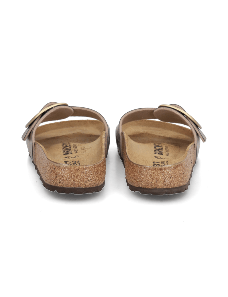 Birkenstock-MADRID-BIG-BUCKLE-srebrna