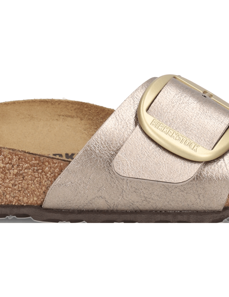 Birkenstock-MADRID-BIG-BUCKLE-srebrna