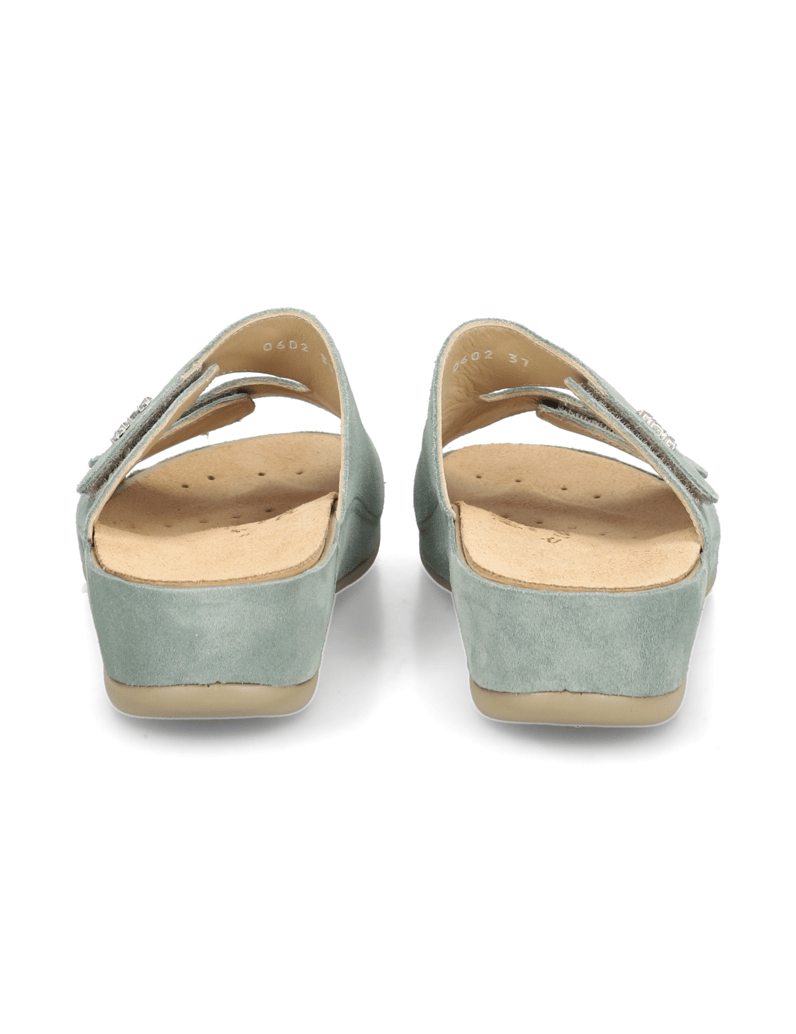 Vital-VITALETTE-mint