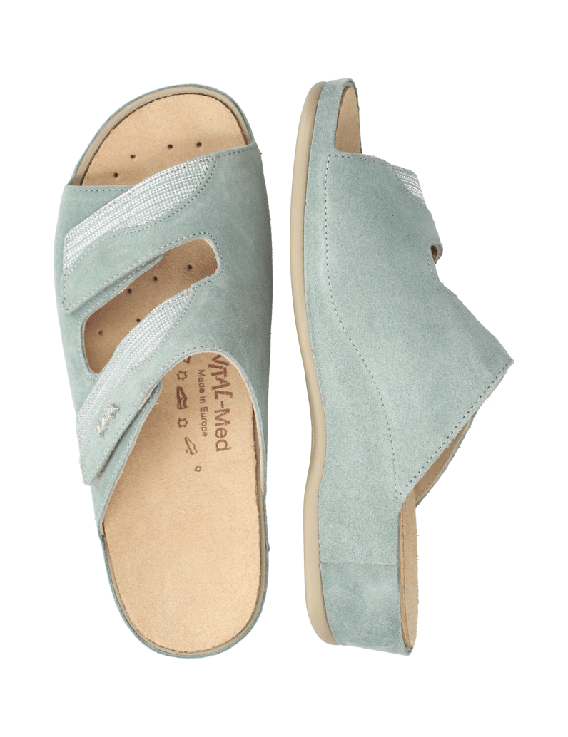 Vital-VITALETTE-mint