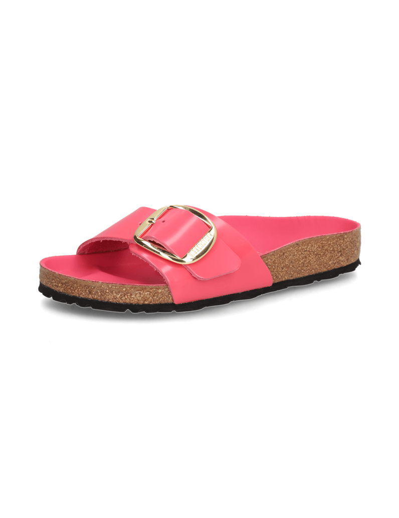 Birkenstock-MADRID-BIG-BUCKLE-roza