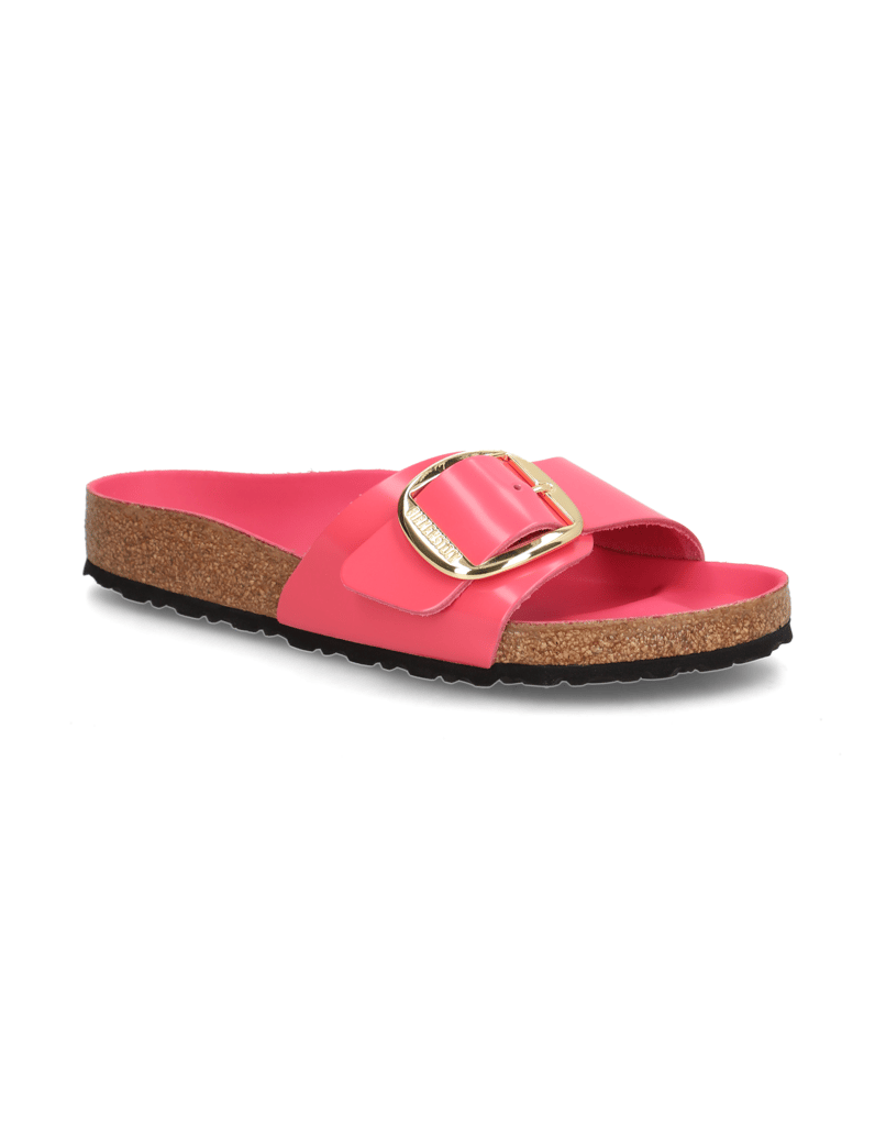 Birkenstock-MADRID-BIG-BUCKLE-roza