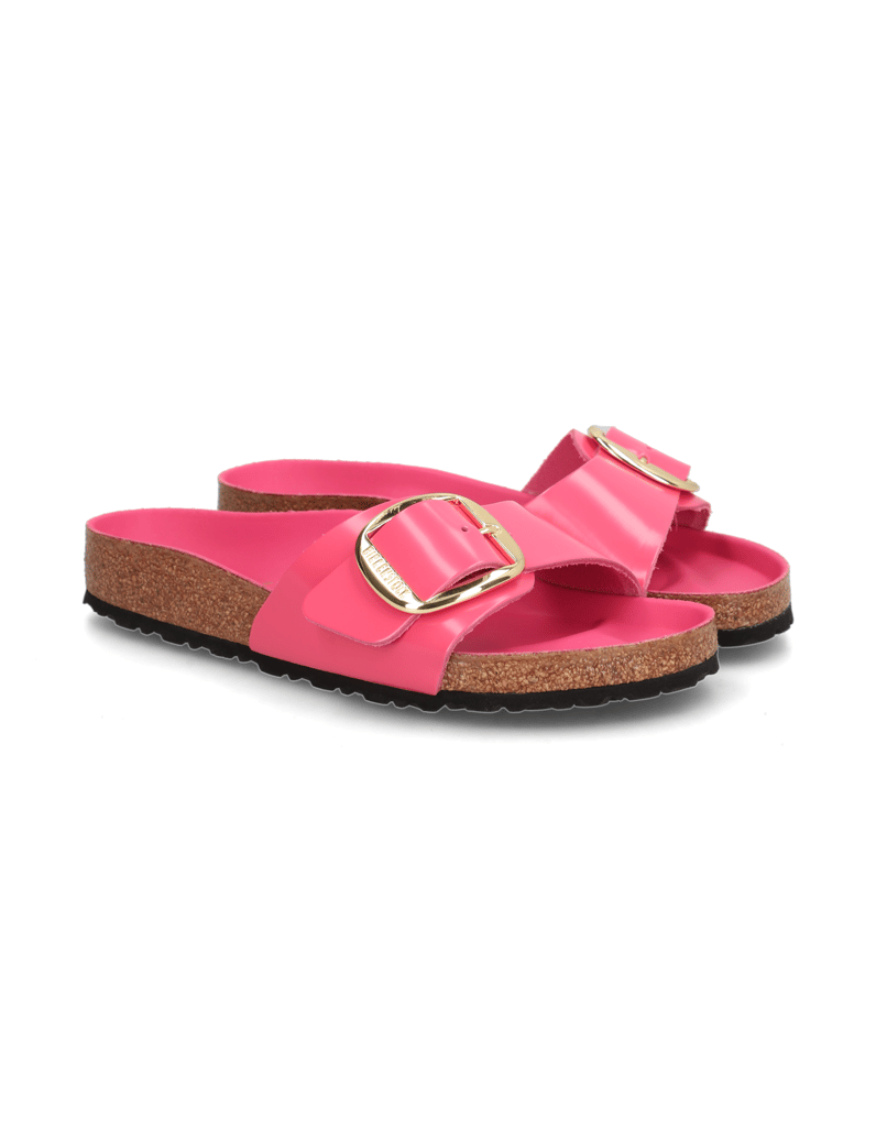 Birkenstock-MADRID-BIG-BUCKLE-roza