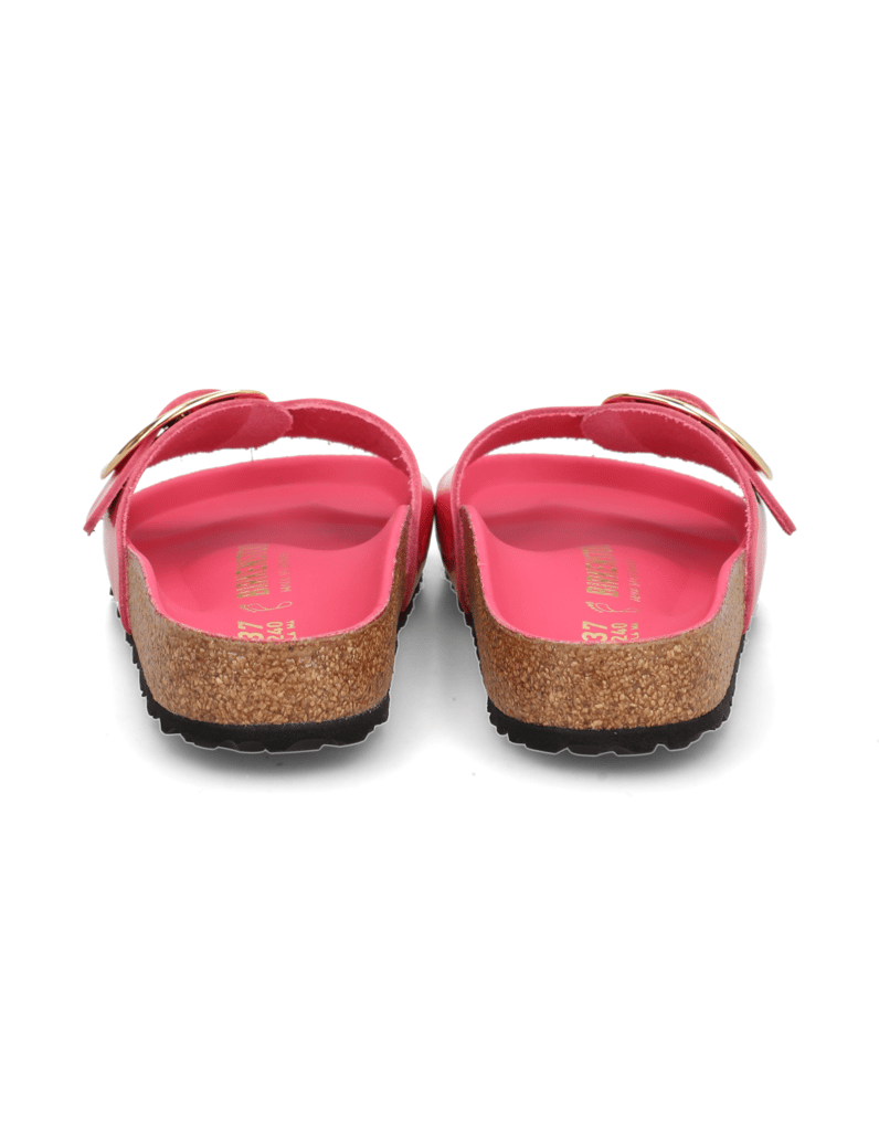 Birkenstock-MADRID-BIG-BUCKLE-roza