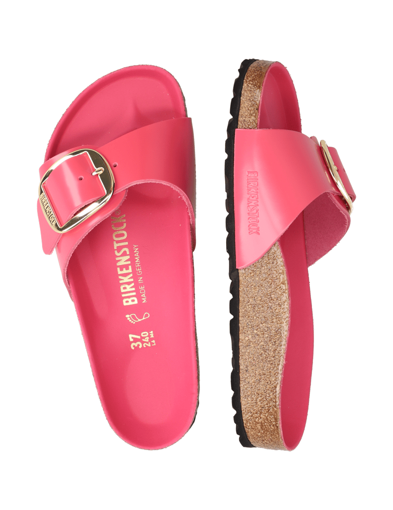 Birkenstock-MADRID-BIG-BUCKLE-roza