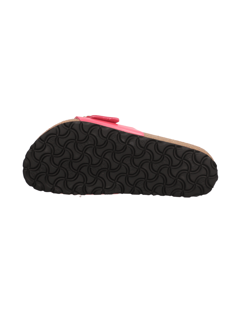 Birkenstock-MADRID-BIG-BUCKLE-roza