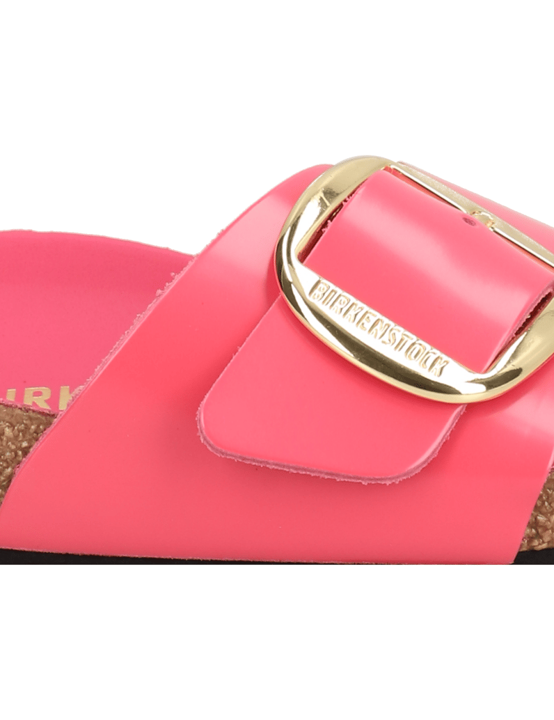 Birkenstock-MADRID-BIG-BUCKLE-roza