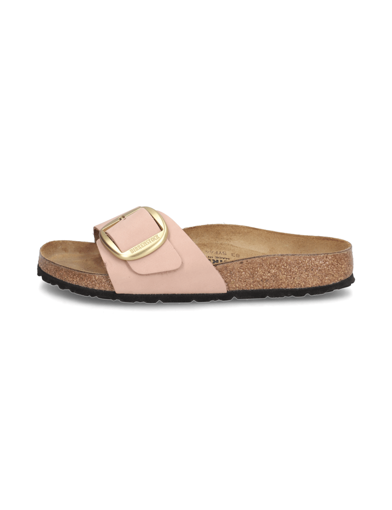 Birkenstock-MADRID-BIG-BUCKLE-roza