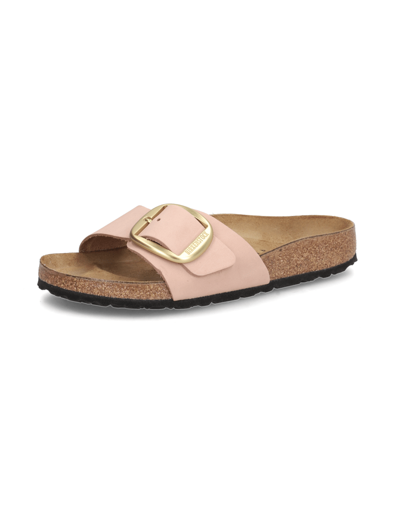 Birkenstock-MADRID-BIG-BUCKLE-roza
