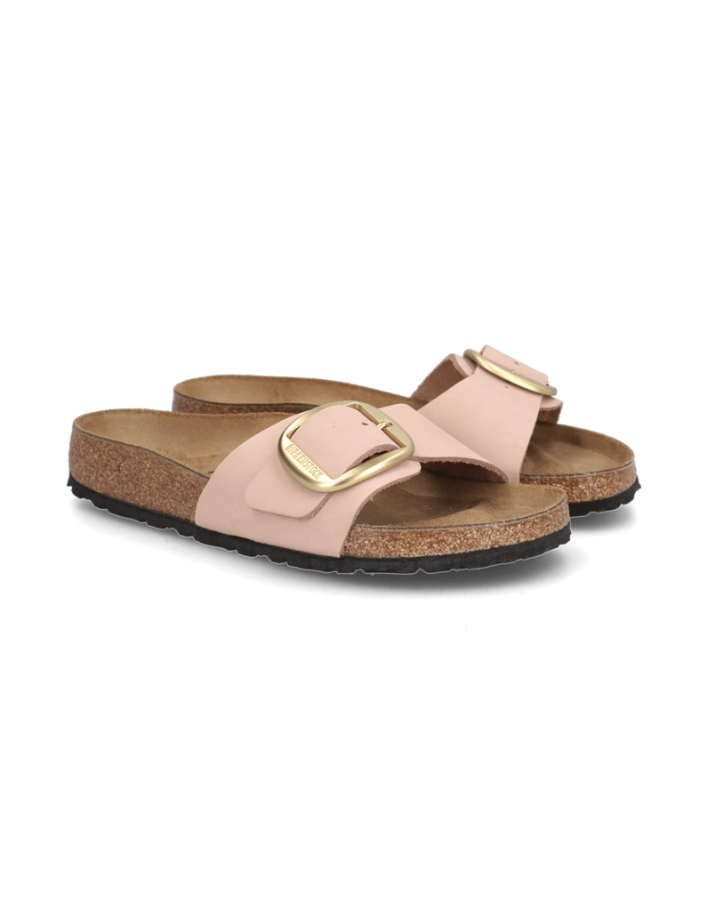 Birkenstock-MADRID-BIG-BUCKLE-roza