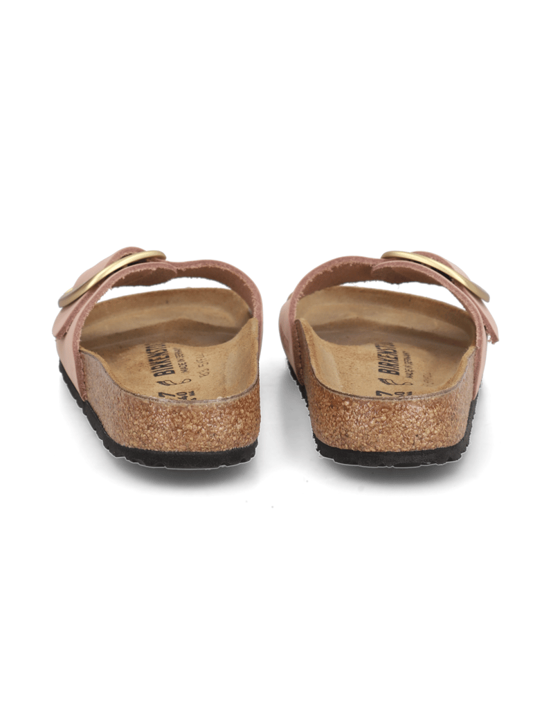 Birkenstock-MADRID-BIG-BUCKLE-roza