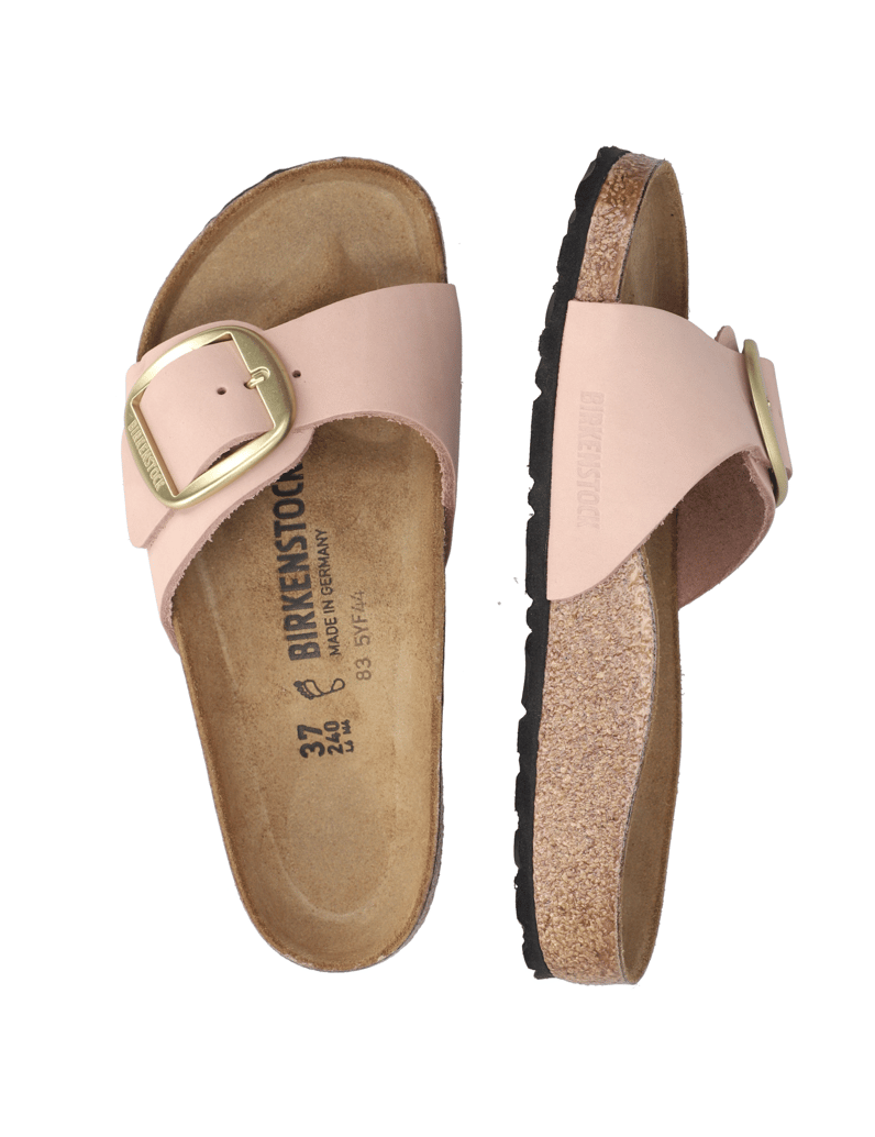 Birkenstock-MADRID-BIG-BUCKLE-roza