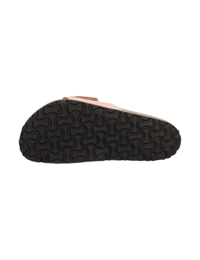 Birkenstock-MADRID-BIG-BUCKLE-roza