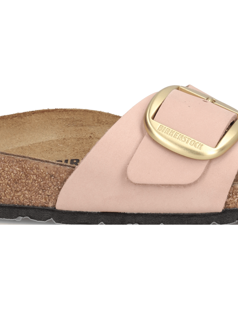 Birkenstock-MADRID-BIG-BUCKLE-roza
