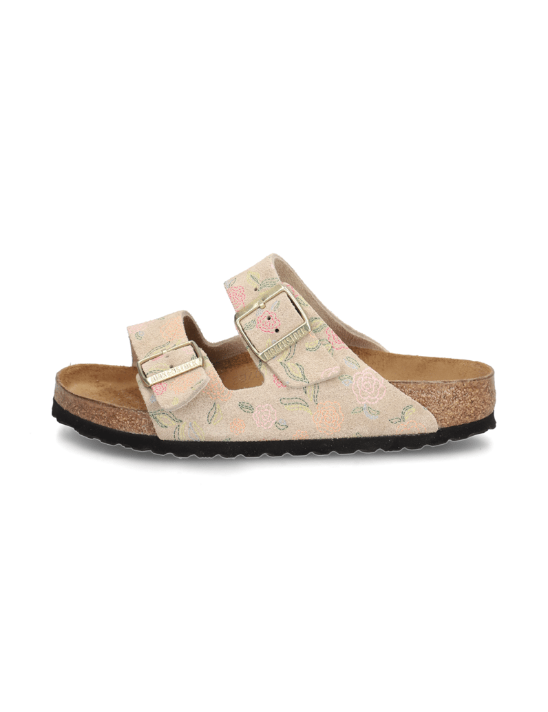 Birkenstock-ARIZONA-BS-SUEDE-bež